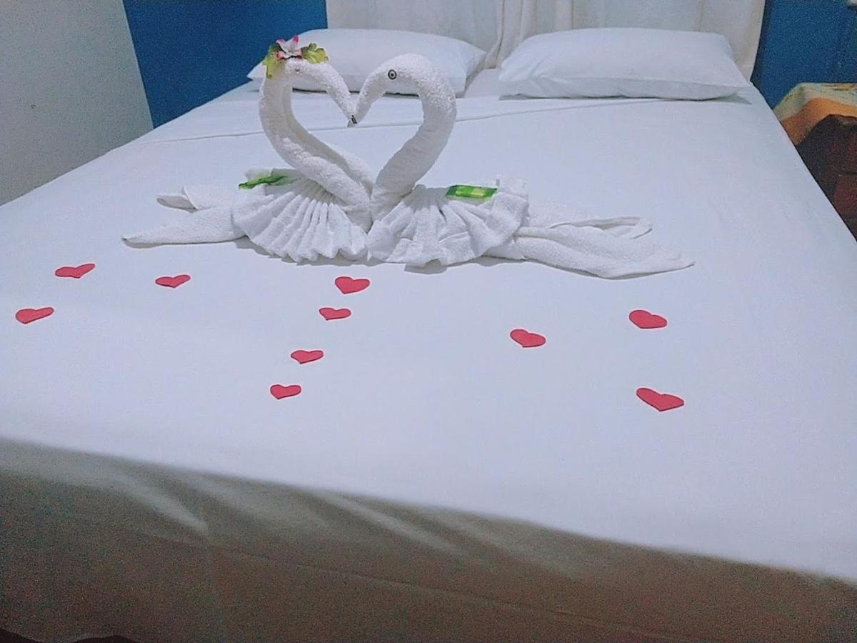 Hotel Ype Rio Verde