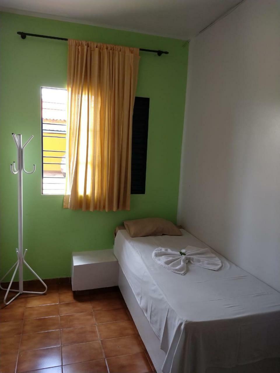 Ype Hotel