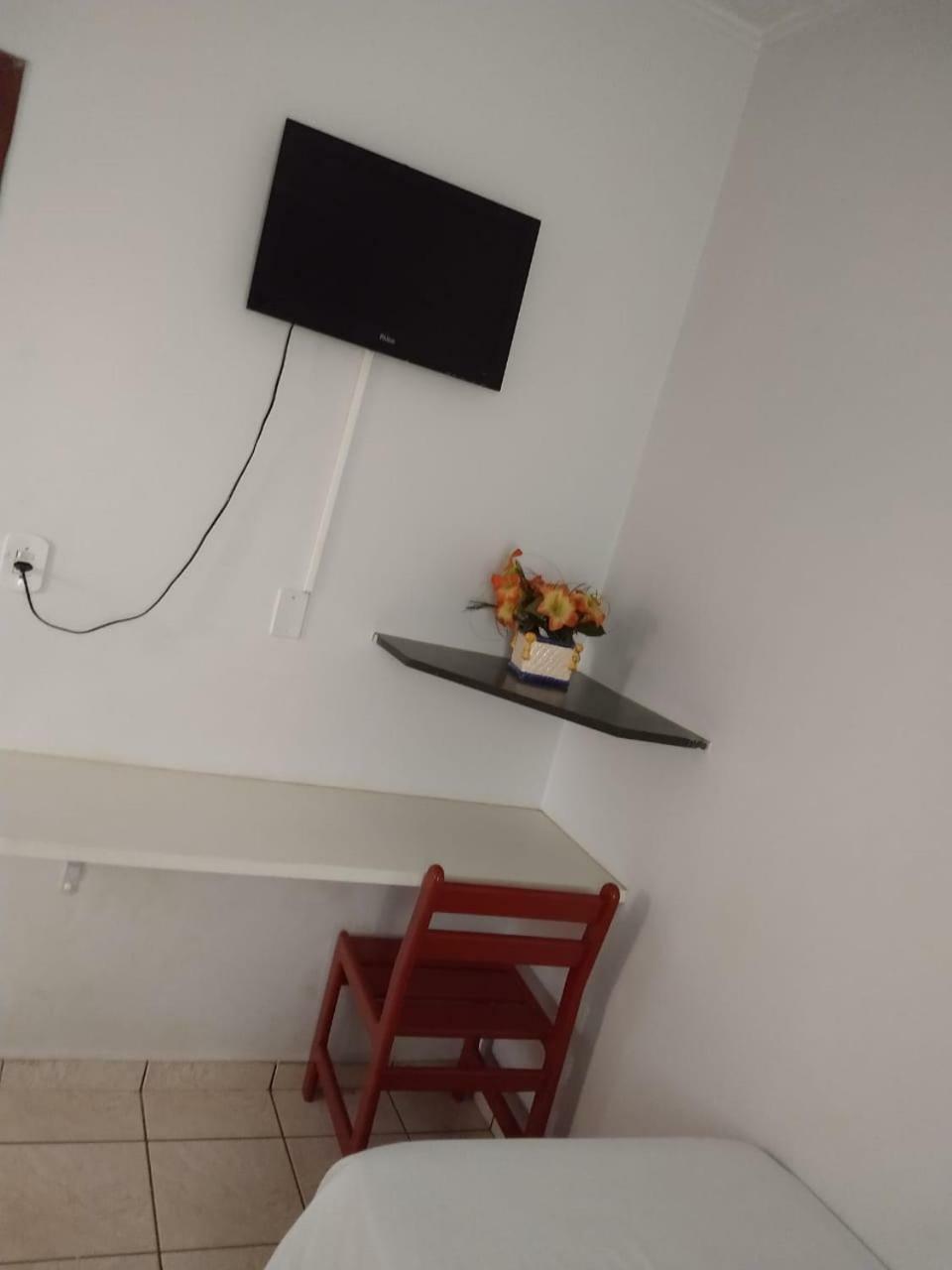 Ype Hotel