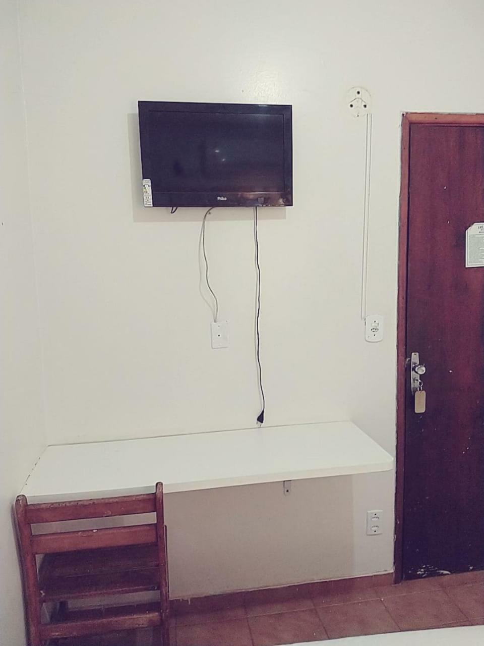 Ype Hotel Rio Verde