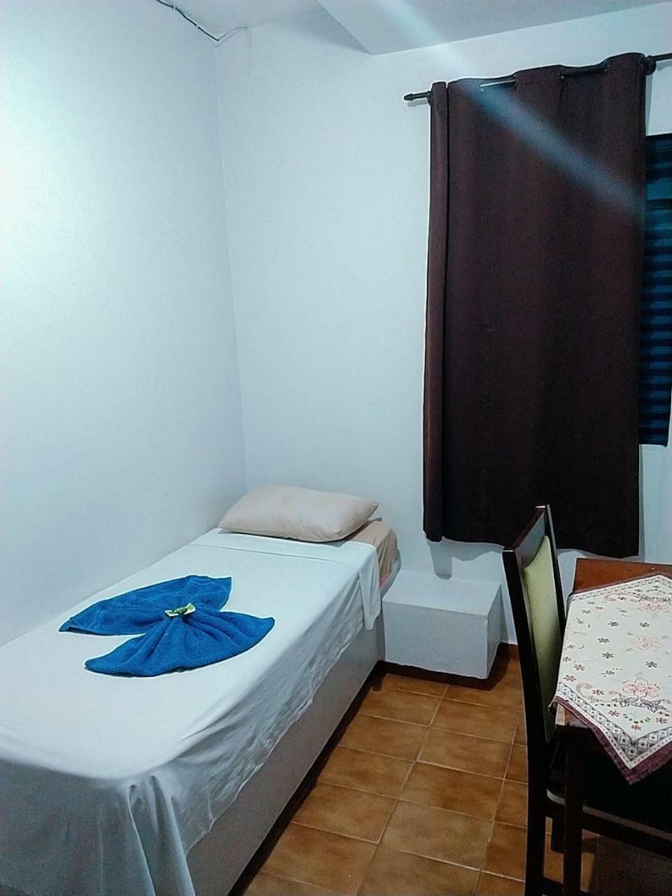 Ype Hotel